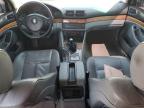 2000 Bmw 528 It Automatic zu verkaufen in Sun Valley, CA - All Over