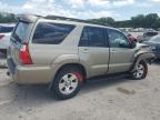 Kansas City, KS에서 판매 중인 2007 Toyota 4Runner Sr5 - Front End