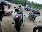 2007 Kawasaki Vn900 C იყიდება Seaford-ში, DE - Vandalism