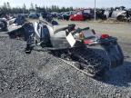 2022 Polaris Switchback за продажба в Montreal-est, QC - All Over