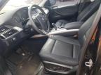 New Britain, CT에서 판매 중인 2011 Bmw X5 Xdrive35I - Mechanical