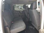 2019 Chevrolet Silverado C1500   de vânzare în Van Nuys, CA - Front End