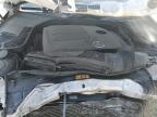 Sacramento, CA에서 판매 중인 2019 Mercedes-Benz C 300 - Front End