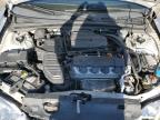 2002 Honda Civic Ex for Sale in Portland, OR - Front End