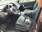 2009 Acura Rdx  for Sale in New Britain, CT - Side