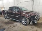 2014 Ram 1500 Slt zu verkaufen in Ham Lake, MN - Front End