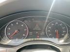 2013 Audi A6 Prestige for Sale in Haslet, TX - Rear End