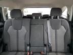 2021 Kia Sorento Lx للبيع في Airway Heights، WA - Front End