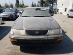 1997 Toyota Avalon Xl na sprzedaż w Rancho Cucamonga, CA - Minor Dent/Scratches