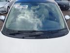 2015 FIAT 500 LOUNGE for sale at Copart YORK