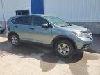 2013 HONDA CR-V LX   à vendre chez Copart NB - MONCTON