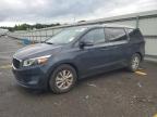 2016 Kia Sedona Lx for Sale in Pennsburg, PA - Mechanical
