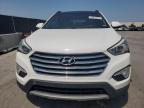 2015 Hyundai Santa Fe Gls на продаже в Orlando, FL - Minor Dent/Scratches