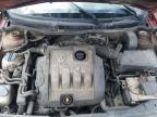 Montreal-est, QC에서 판매 중인 2005 Volkswagen Jetta Gls Tdi - Side