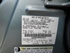 Las Vegas, NV에서 판매 중인 2008 Ford Taurus X Sel - Rear End