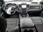 2022 Ram 1500 Big Horn/Lone Star   للبيع في Loganville، GA - Front End