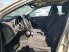 2015 Chevrolet Cruze Lt for Sale in Harleyville, SC - Front End