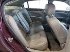 2007 Buick Lucerne Cxl de vânzare în Angola, NY - Front End