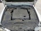 2013 Lexus Is 250   იყიდება Haslet-ში, TX - Front End