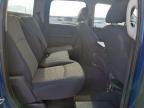 2011 Dodge Ram 1500  na sprzedaż w Grand Prairie, TX - Front End