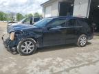 2006 Cadillac Srx  for Sale in Columbia, MO - Front End