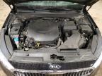 2018 Kia Cadenza Luxury for Sale in Chalfont, PA - Side