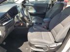 2020 Kia Niro Lx for Sale in Wilmington, CA - Front End