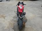 2023 Honda Cbr650 Ra на продаже в Memphis, TN - Rear End