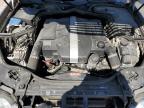 2005 Mercedes-Benz E 320 4Matic for Sale in Magna, UT - Side