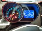 2013 Chevrolet Spark 1Lt for Sale in Blaine, MN - Front End