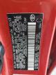 2013 Toyota Prius V    for Sale in Tulsa, OK - Front End