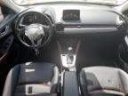 2017 Mazda Cx-3 Touring for Sale in Riverview, FL - Front End