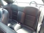 2013 PEUGEOT 207 CC ALL for sale at Copart SANDY