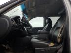 2010 CHEVROLET SILVERADO   à vendre chez Copart ON - LONDON