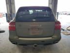 2009 Porsche Cayenne S продається в Greenwood, NE - Front End