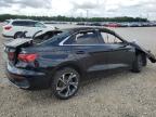 WAUGUDGY3NA****** Salvage and Repairable 2022 Audi A3 in TN - Memphis