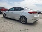 2018 Hyundai Elantra Sel for Sale in Corpus Christi, TX - Mechanical