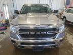 2020 Ram 1500 Tradesman for Sale in Franklin, WI - Hail