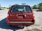 2003 Isuzu Rodeo S for Sale in Rogersville, MO - Front End