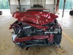 2014 Lexus Es 350 for Sale in Mocksville, NC - Front End