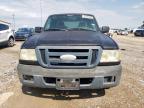 Temple, TX에서 판매 중인 2006 Ford Ranger Super Cab - Hail