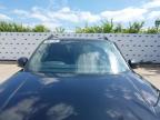 2023 LAND ROVER DISCOVERY R-DYNAM HSE D M  for sale at Copart CHESTER