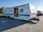 2022 MALLARD TRAILER   à vendre chez Copart ON - TORONTO