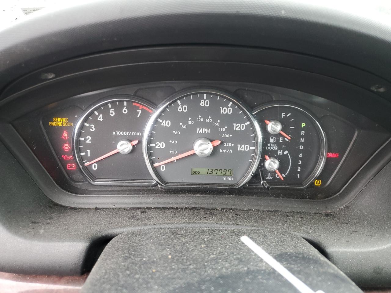 2012 Mitsubishi Galant Es VIN: 4A32B3FF4CE020160 Lot: 56312205