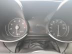 2017 Alfa Romeo Giulia Ti for Sale in Wilmer, TX - Front End