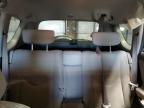 2008 Toyota Rav4 Limited zu verkaufen in Angola, NY - Side