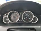 2014 Mazda Cx-9 Touring продається в Houston, TX - Front End