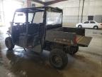 2019 POLARIS RANGER CREW 570-4 for sale at Copart MN - ST. CLOUD