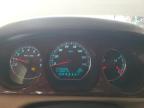 2007 Buick Lucerne Cxl for Sale in Ham Lake, MN - Front End