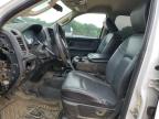 2020 Ram 2500 Tradesman for Sale in Conway, AR - Side